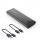 nvme 10gbps usb-c enclosure se509