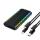 sata nvme se525 light 10gbps