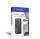 47443 verbatim vx500 external grey