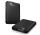 wdbu6y0050bbk-wesn elements drive portable hard black