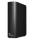 wdbbkg0180hbk-aesn elements desktop storage drive 18tb