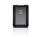 sdph81g-004t-gba1d g-drive armoratd space grey storage