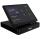 thinksmart core controller 11lr000bau lenovo