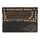 rog azoth extreme edition 20 snow switch asus azoth extreme edition snow
