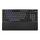 rog azoth 96 he lite black azoth lite analogue gaming keyboard
