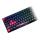 rog dye-sub pbt keycaps dye-sub keycaps keycap asus ac08