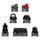 rog keycap mystery box edition 20 keycap mystery edition collectible asus