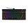 m705 rog falchion ace 75he keyboard falchion gaming black magnetic