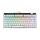 m705 rog falchion ace 75he wt keyboard falchion gaming magnetic switch