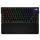 rog azoth extreme snow switch azoth extreme snow switch keyboard