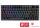 rog azoth/pbt/blk (storm switch) keyboard oled azoth display switch