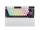 rog azoth x snow switch azoth snow switch asus