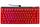 rog falchion ace 75 he v2x red falchion keyboard asus magnetic rapid