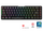 rog falchion nx/nxrd keys keyboard wireless mechanical lighting