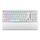 scope ii 96 rx wl/wht/rxrd/us/abs keyboard wireless cable keycaps rate