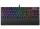 rog strix scope ii rx blue switch strix scope gaming keyboard pre-lubed