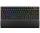 rog strix scope ii 96 wl (snow switch) keyboard snow wireless hotkeys keycaps