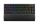 rog strix scope ii 96 wl (storm switch) asus sstrix scope mechanical pre-lude