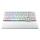 rog strix scope ii 96 wl snow switch wht scope asus strix snow switch