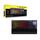 ch-912a31i-na keyboard corsair stream wired galleon