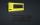 ch-910971e-na corsair core gaming keyboard mechanical