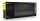 ch-9109412-na keyboard black corsair mechanical gaming