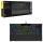 ch-9109410-na keyboard black corsair mechanical gaming