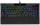 ch-9109414-na corsair mechanical black cherry lighting