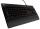920-00809 gaming keyboard keys logitech g213