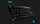 920-012137 logitech gaming advanced software features