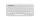 920-011753 keys pebble tonal graphite logitech