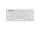 920-011754 keys pebble tonal white logitech