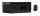 920-012926 wireless combo mk345 black logitech