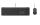 920-013351 mk620 wired combo business -graphite
