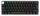 920-011916 lightspeed wireless logitech gaming keyboard