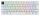920-011935 lightspeed wireless logitech gaming keyboard