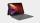 920-011296 rugged folio ipad 10th 11th