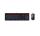 gaming keyboard rapoo mouse v150s