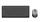 32412 compact silent wless combo-pcr verbatim