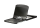 cl3700nw-ata-au console hdmi cl3700 display cable