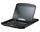 cl3716nx-ata-au hdmi screen resolution 1366 cl3716