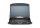 cl3884nw-ata-au video picture dual rail widescreen
