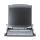 cl5708in-ata-au aten local remote share access