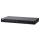 cs19208-at-u video displayport cs19208 female 4096