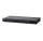 cs19216-at-u video displayport female cs19216 4096