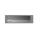 lpae300-rnbng enclosure nvme lexar gen2 supports