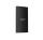 lsl300001t-rnbng 1050mb read 1000mb lexar sl300