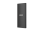 lsl300002t-rnbng lexar sl300 portable black 1050mb