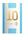 lsl500x002t-rnxng lexar sl500 portable 2000mb read