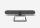 991-000391 rally mini logitech